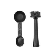 قهوه ساز کاراجا مدل Hatir Mod