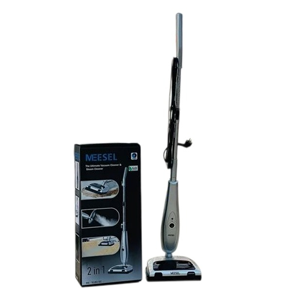 بخار شو 350 میلی لیتری میسل مدل ME 5180