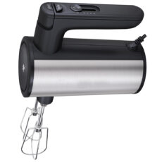 همزن دبلیو ام اف مدل Kult X