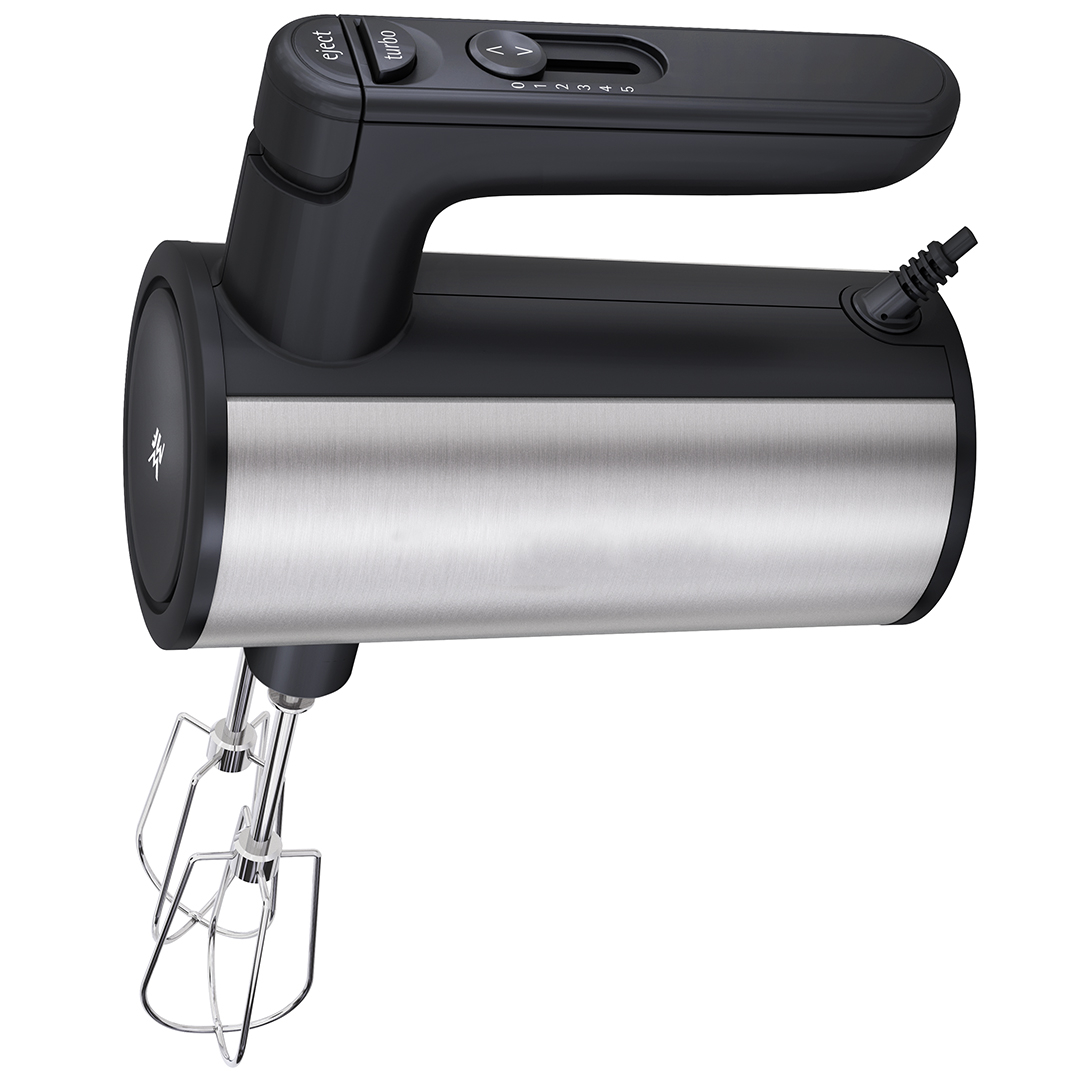 همزن دبلیو ام اف مدل Kult X