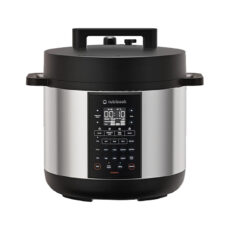 مولتی‌ کوکر 8 لیتری نوتریکوک مدل SP330-ON