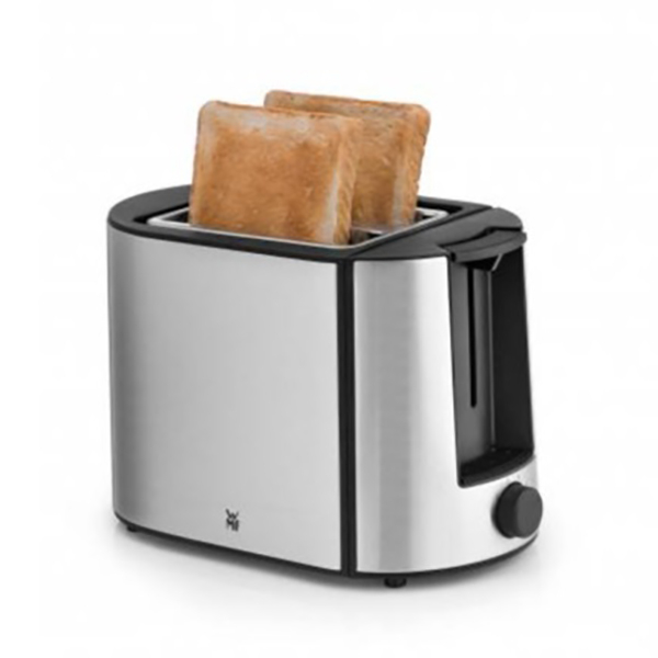 توستر دبلیو ام اف مدل Bueno-pro