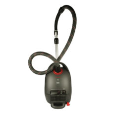 جاروبرقی هاردستون مدل VCP1822