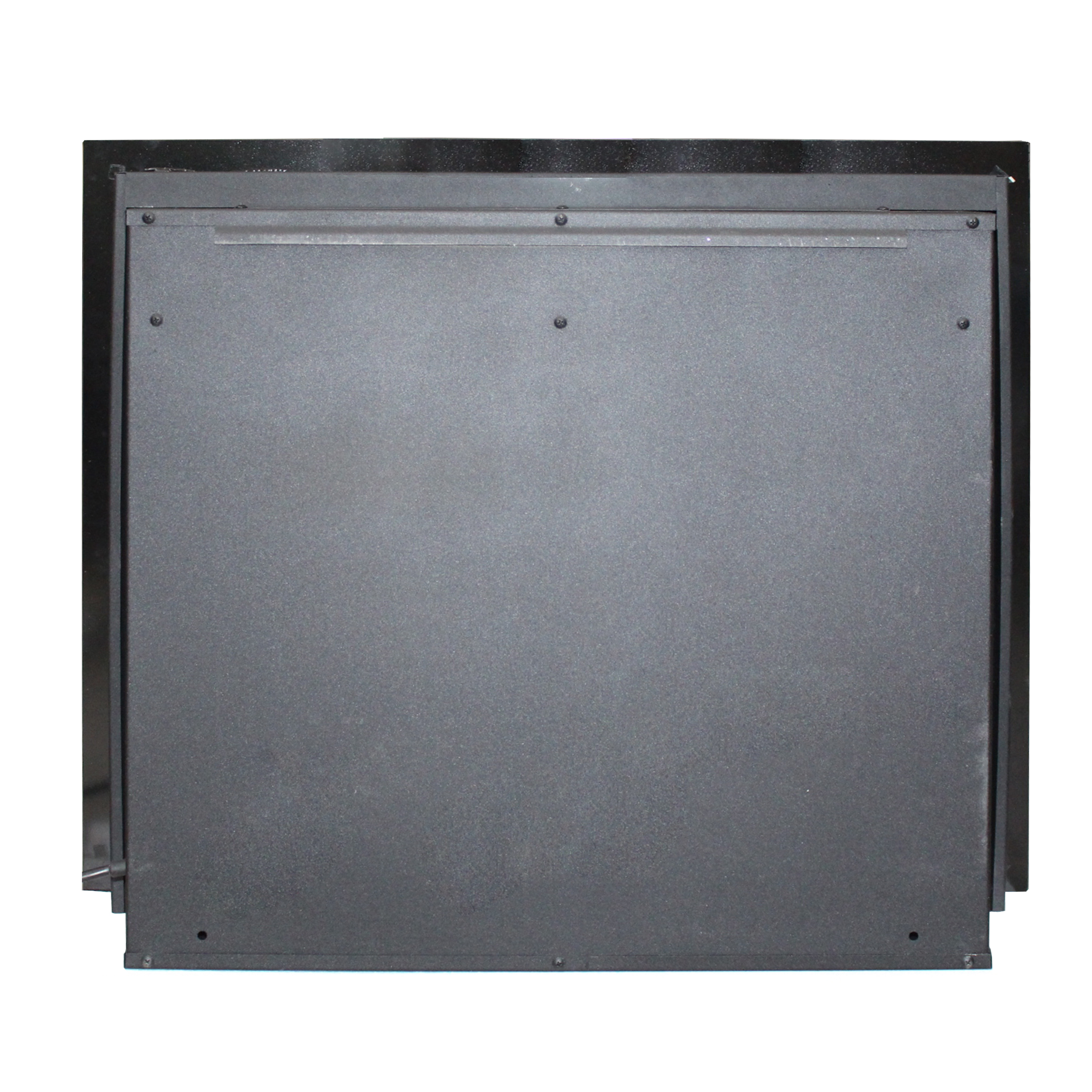 شومینه برقی شومینه اچ بی مدل ID6838-80