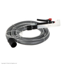 فرش شوی و مبل شوی صنعتی نورآئین تهران مدل 63ECO