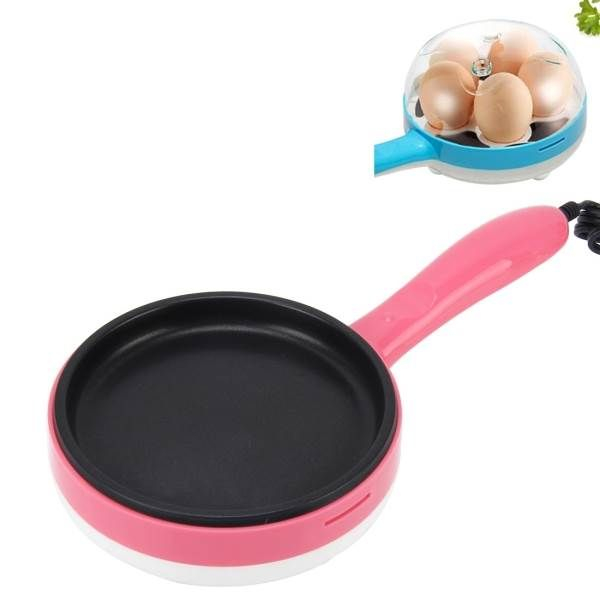 تخم مرغ پز مدل فندکی کد CFXZBOB-Q1