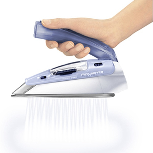 اتو مسافرتی رونتا مدل1510