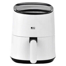 هواپز هوشمند 2.5 لیتری او ای او مدل Silencare K505W