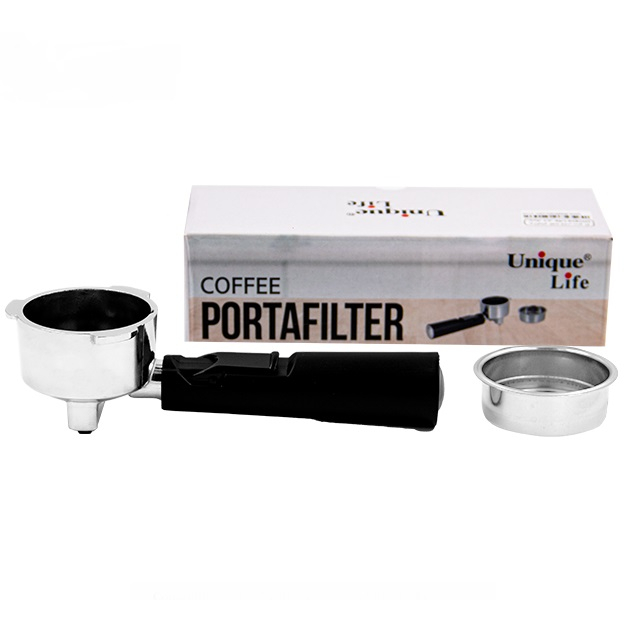 پیمانه قهوه یونیک لایف مدل پرتافیلتر کد  51