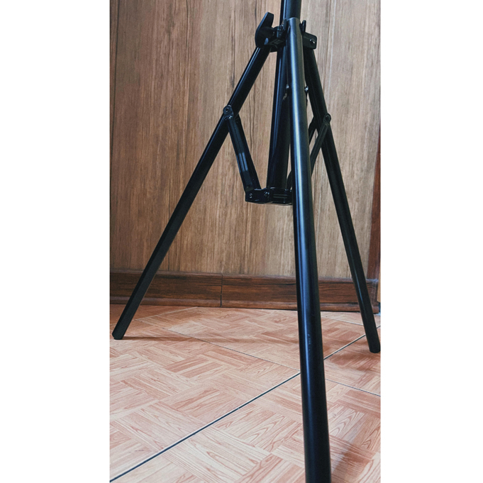 سه پایه نور فتوایکس مدل MH-090