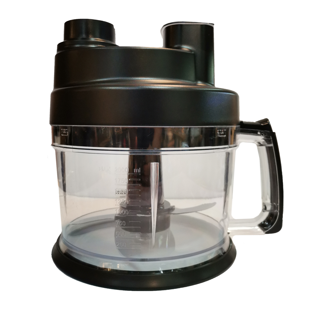 گوشت کوب برقی دلمونتی مدل dl 120