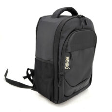 کوله پشتی دوربین مدل Outdoor Benro