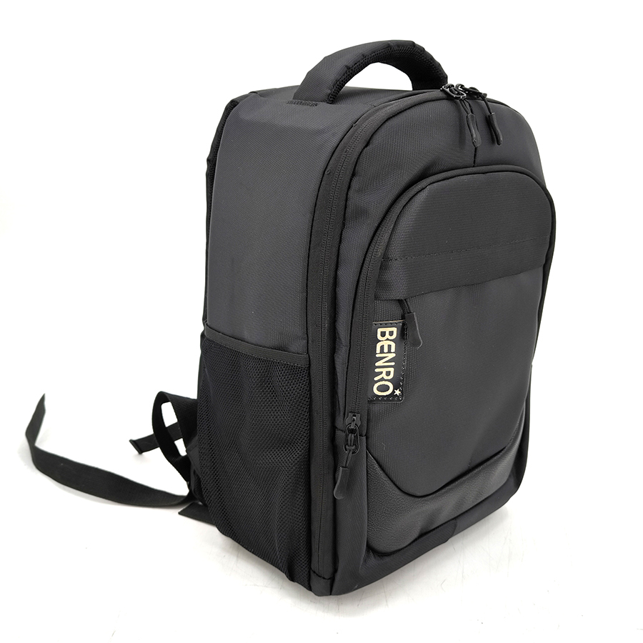 کوله پشتی دوربین مدل Outdoor Benro