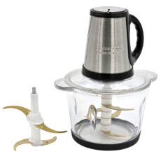 خردکن 4 لیتری پاناسونیک مدل 4L