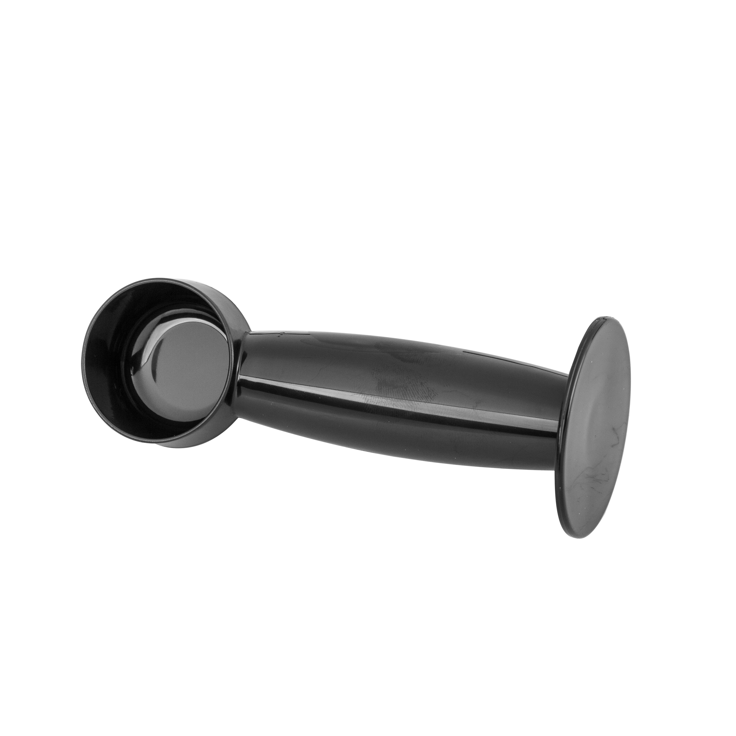 اسپرسو ساز گوسونیک مدل GEM-971