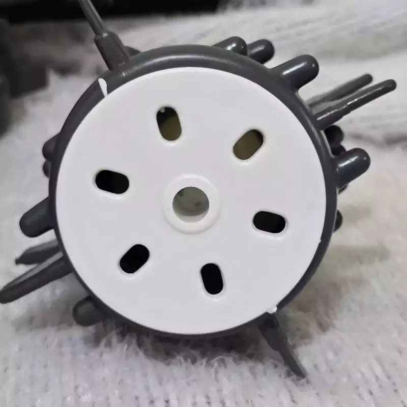 خردکن 3.9 لیتری بیم مدل  BFC-2500