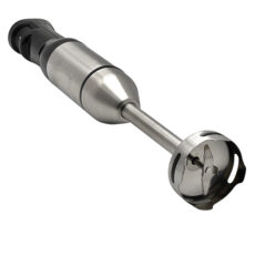 گوشت کوب برقی مایر مدل MR-187