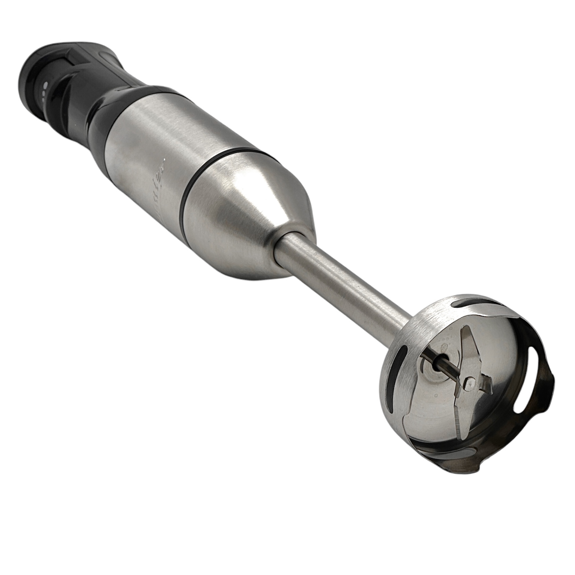 گوشت کوب برقی مایر مدل MR-187