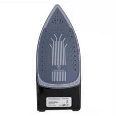 اتو بخار ترام هاوس مدل SI-60280C