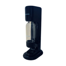 سودا ساز اکوسودا مدل  hr 186 eco