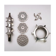 چرخ گوشت گاستروبک مدل 41409