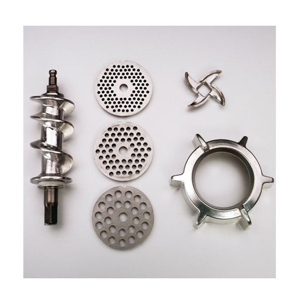 چرخ گوشت گاستروبک مدل 41409