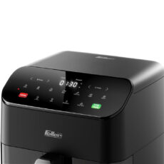 هواپز ۷ لیتر فلر مدل AFR700