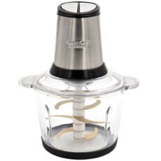 خردکن 3.8 لیتری سیلورکرست مدل MZ-2024