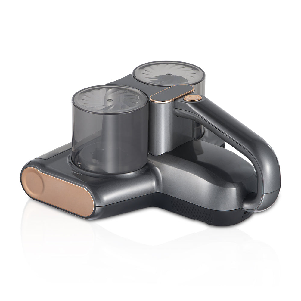 جارو شارژی دستی راف مدل R.8733