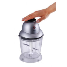 خردکن پارس خزر مدل کرونی Crowni