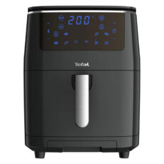 سرخ کن بدون روغن تفال مدل FW201815