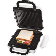 ساندویچ ساز کنوود مدل SMP94