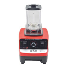 مخلوط کن و آسیاب کن راف مدل R.2809