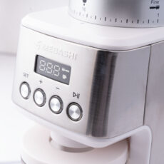 آسیاب قهوه مباشی مدل ME-CG2289