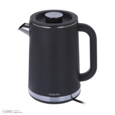 چای ساز روی هم هایبورگ مدل TM-4010