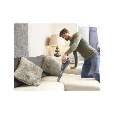 جارو شارژی بلک اند دکر مدل DVA320J