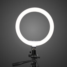 رینگ لایت مدل DC-26