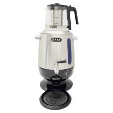 چای ساز ام آر اس مدل MRS 1860