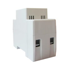 محافظ ولتاژ آی سوئیچ الکتریک مدل sp1-63A