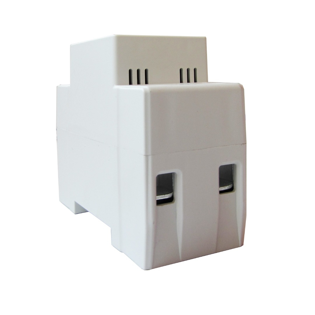 محافظ ولتاژ آی سوئیچ الکتریک مدل sp1-63A