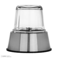 مخلوط کن و آسیاب کن زنیت مدل ZBL 1407