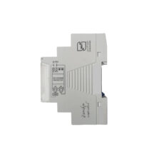 محافظ ولتاژ شیوا امواج مدل دیجیتالی VPJN-20 کد 20JN1