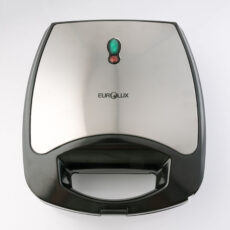 ساندویچ ساز یورولوکس مدل EU-SM6552HB4