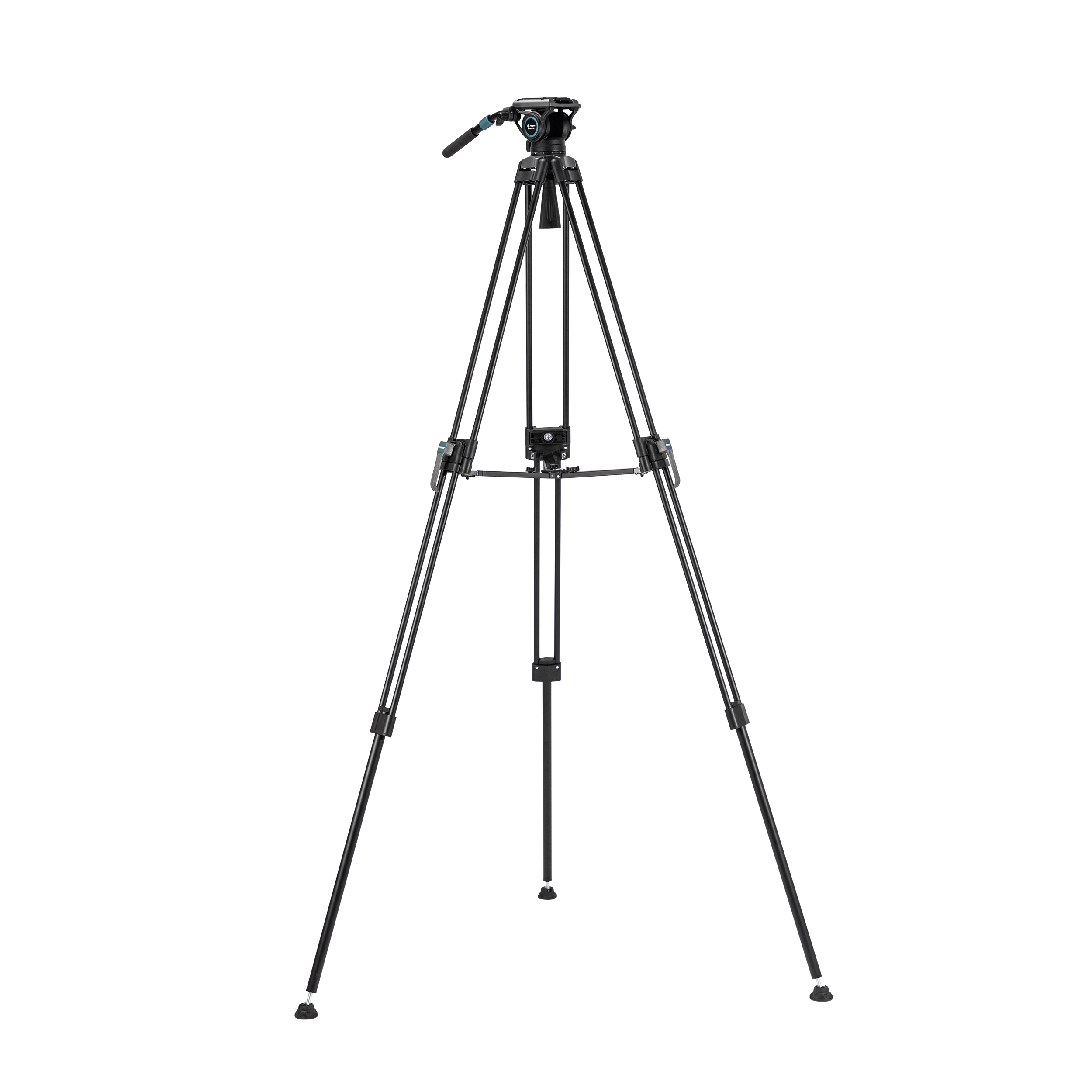 سه پایه دوربین فوتوپرو مدل DV-3A Pro