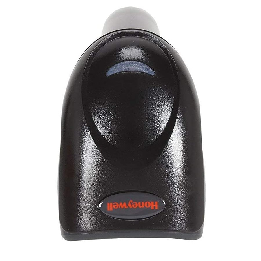 بارکد خوان دو بعدی هانیول مدل VOYAGER XP 1470G