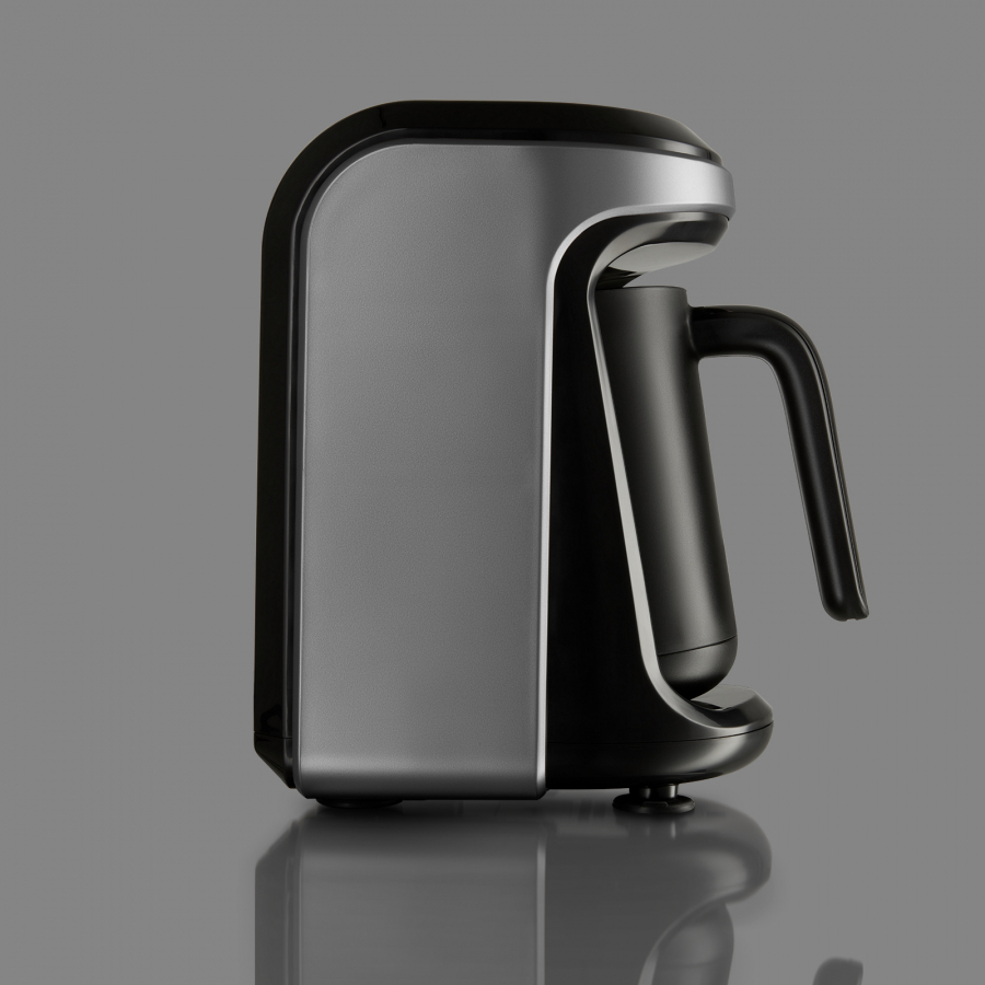 قهوه ساز کاراجا مدل Hatir hups