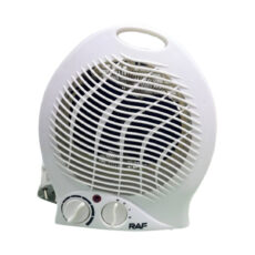 هیتر راف مدل 156