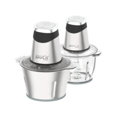 خردکن 2.5 لیتری باک مدل BK1138