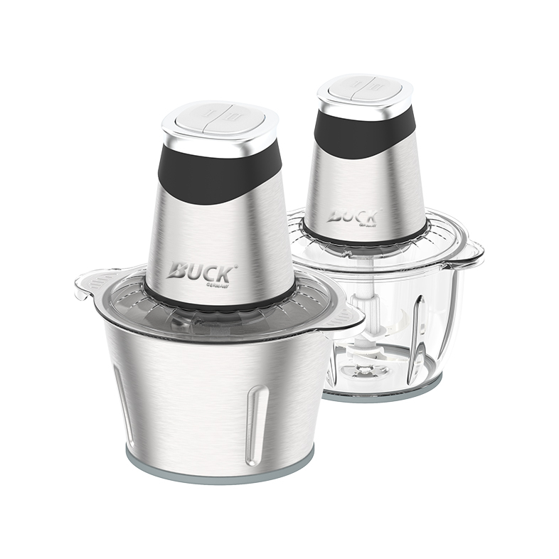 خردکن 2.5 لیتری باک مدل BK1138