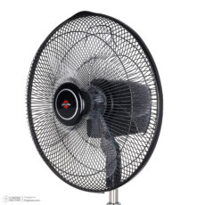 پنکه پارس خزر مدل اف اس آر رعنا